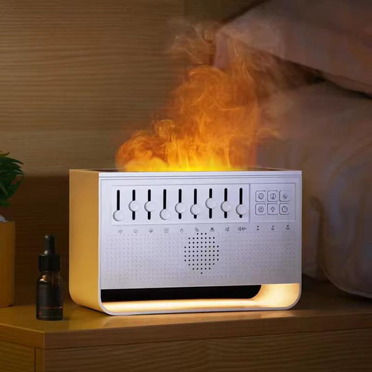 Humidificador SB221
